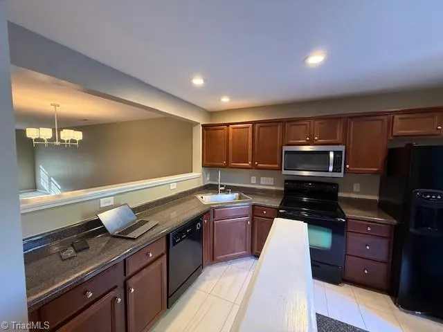 $1,800 | 853 Jarman Drive, Jamestown, NC 27282