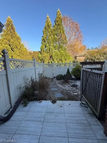 $1,800 | 853 Jarman Drive, Jamestown, NC 27282