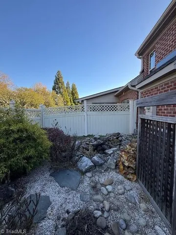 $1,800 | 853 Jarman Drive, Jamestown, NC 27282