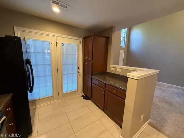 $1,800 | 853 Jarman Drive, Jamestown, NC 27282