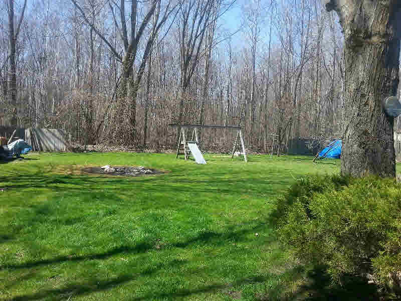 4428 Flajole Road Midland, MI 48642 - Photo 2 of 13