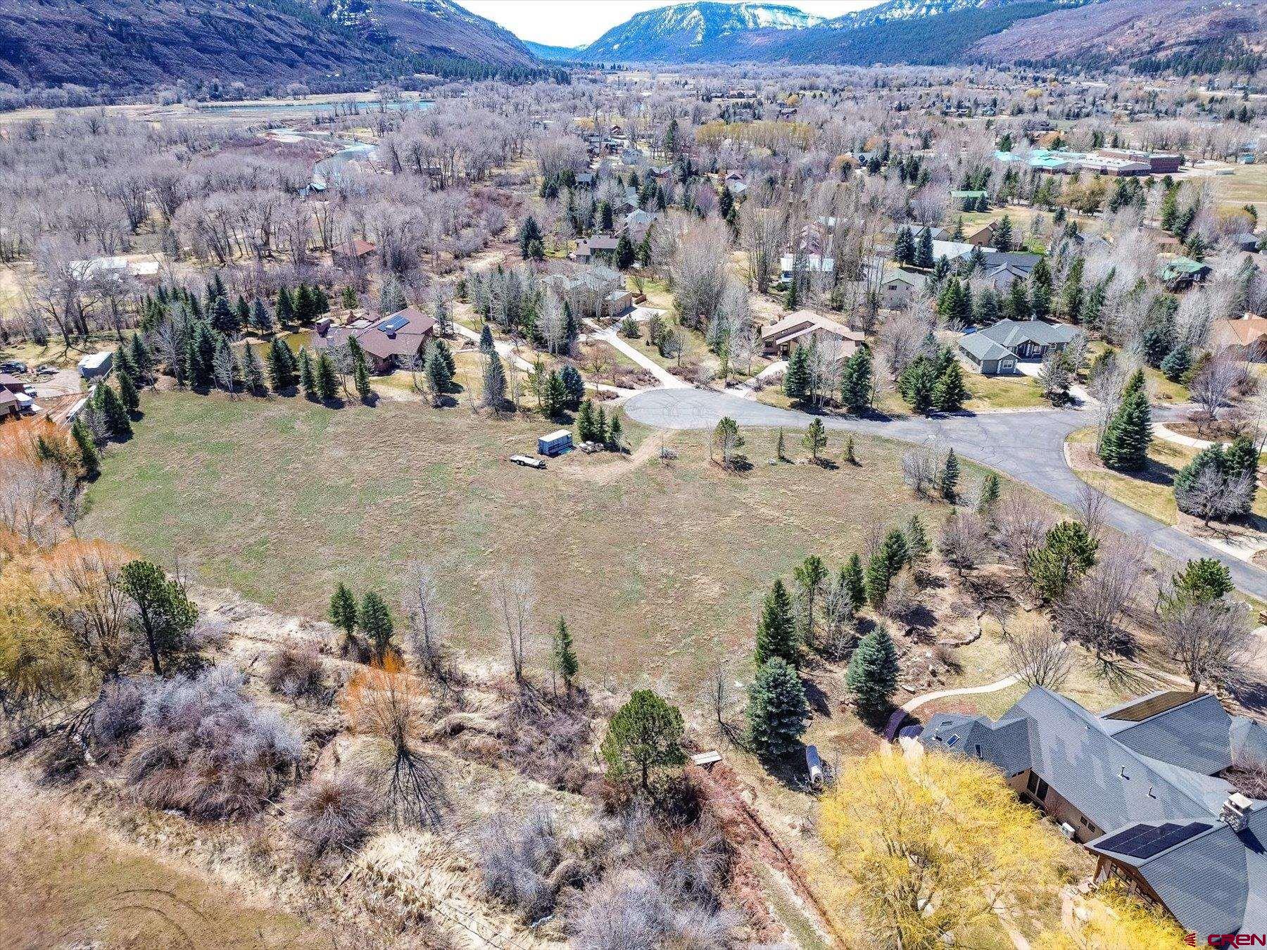 510 Red Rock Road Durango, CO 81301 - Photo 12 of 19 Gallery Image 12