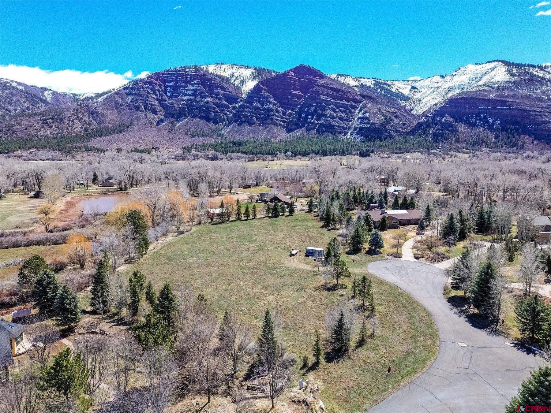 510 Red Rock Road Durango, CO 81301 - Photo 13 of 19 Gallery Image 13
