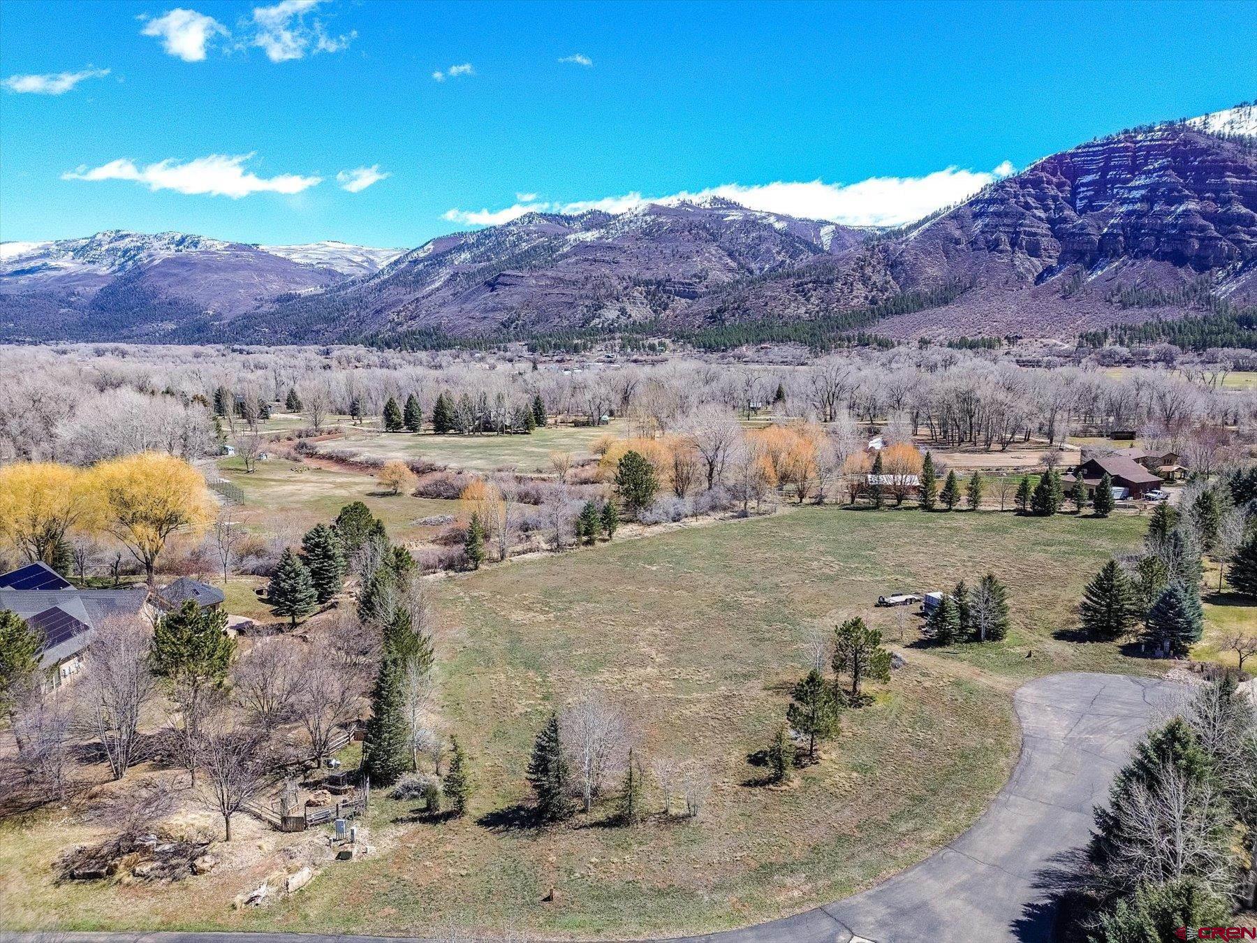 510 Red Rock Road Durango, CO 81301 - Photo 14 of 19 Gallery Image 14
