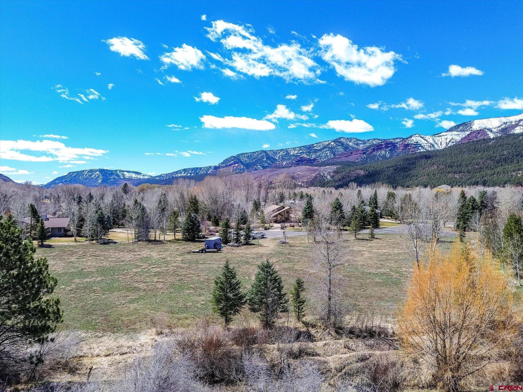 510 Red Rock Road Durango, CO 81301 - Photo 15 of 19 Gallery Image 15