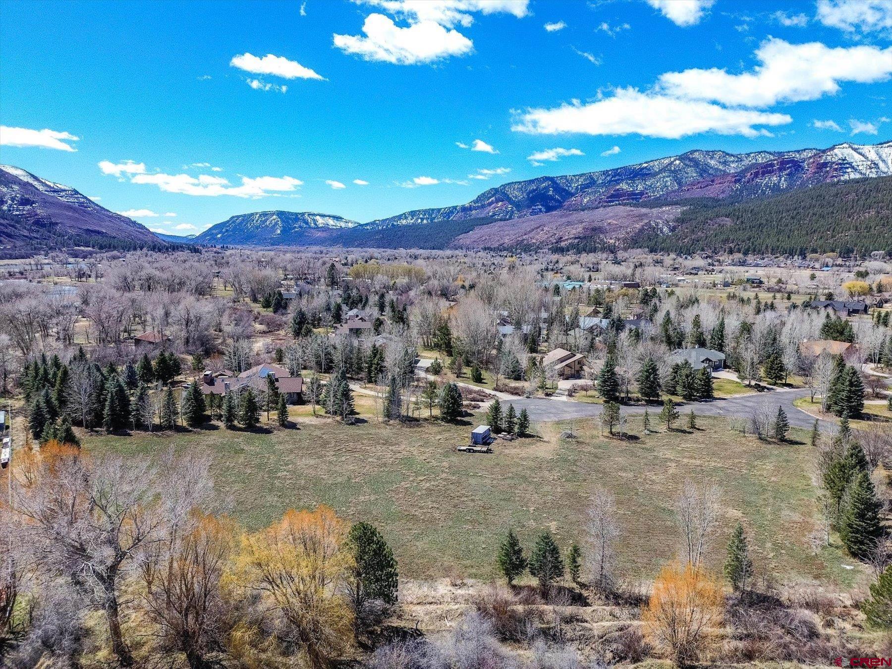 510 Red Rock Road Durango, CO 81301 - Photo 16 of 19 Gallery Image 16