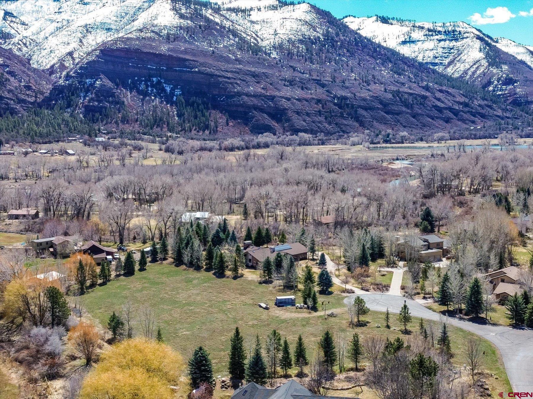 510 Red Rock Road Durango, CO 81301 - Photo 17 of 19 Gallery Image 17