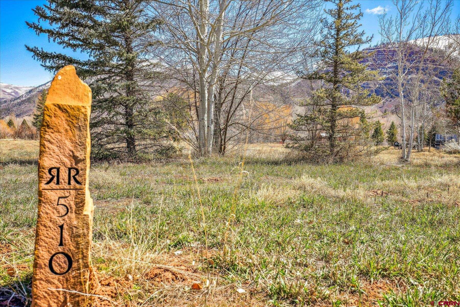 510 Red Rock Road Durango, CO 81301 - Photo 3 of 19 Gallery Image 3