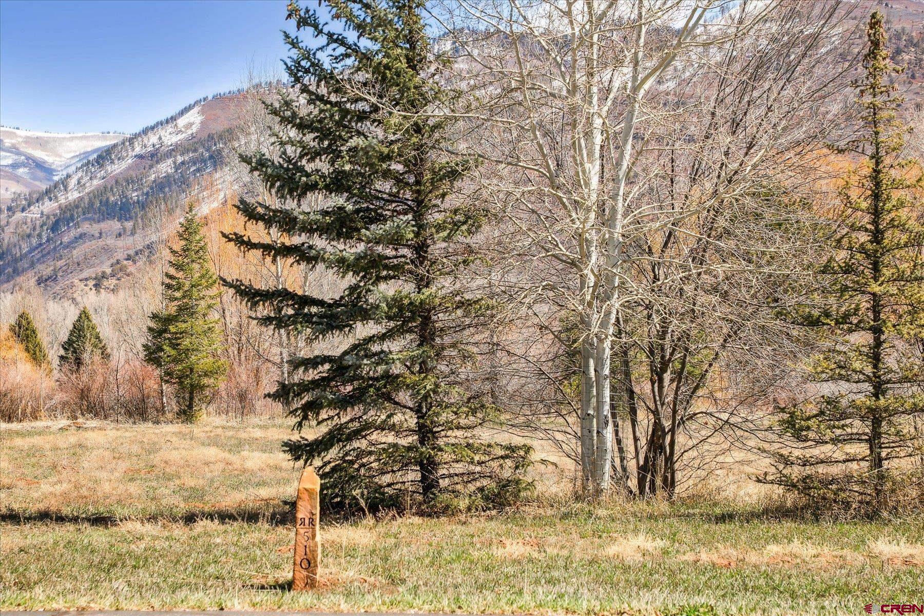 510 Red Rock Road Durango, CO 81301 - Photo 4 of 19 Gallery Image 4