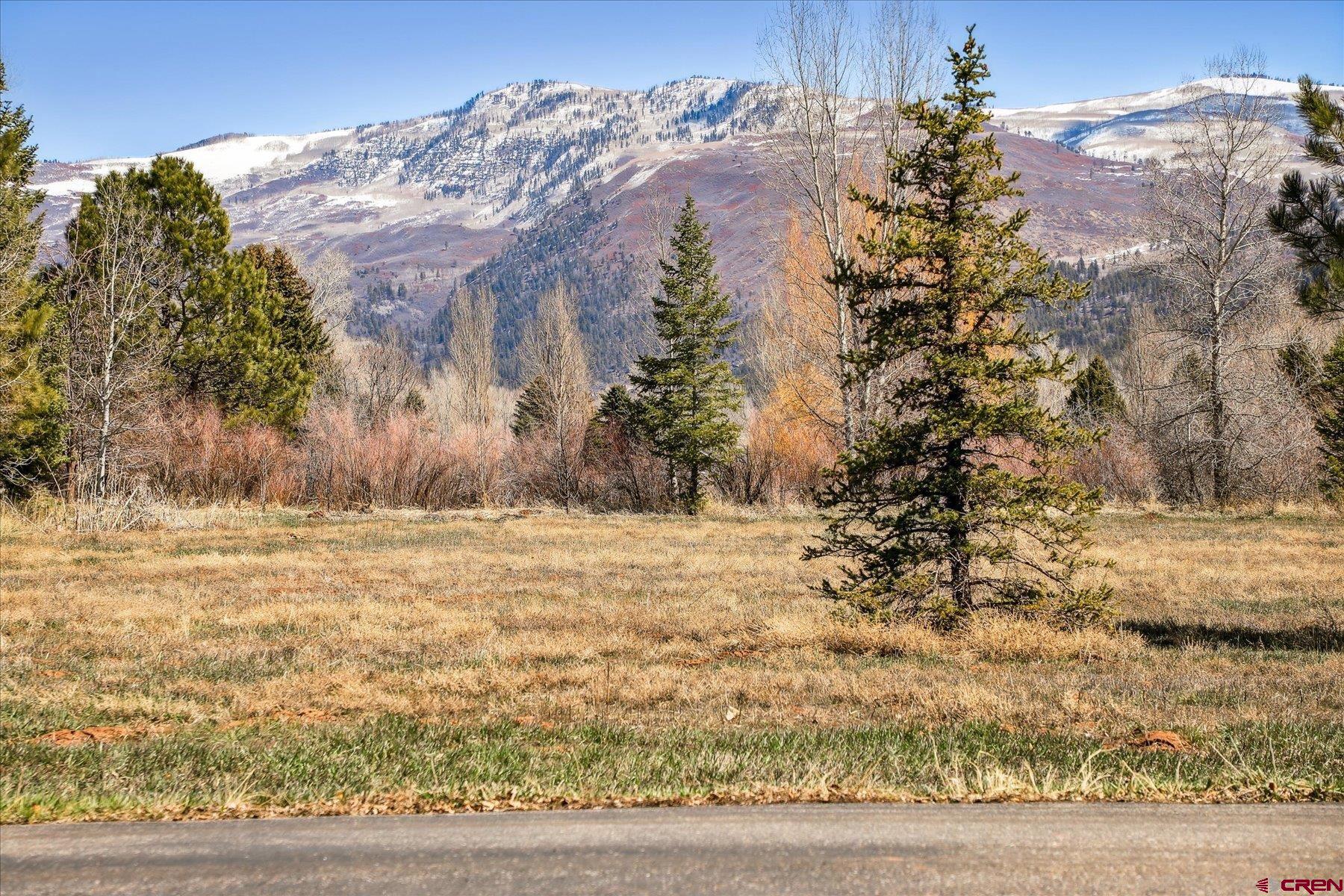 510 Red Rock Road Durango, CO 81301 - Photo 5 of 19 Gallery Image 5