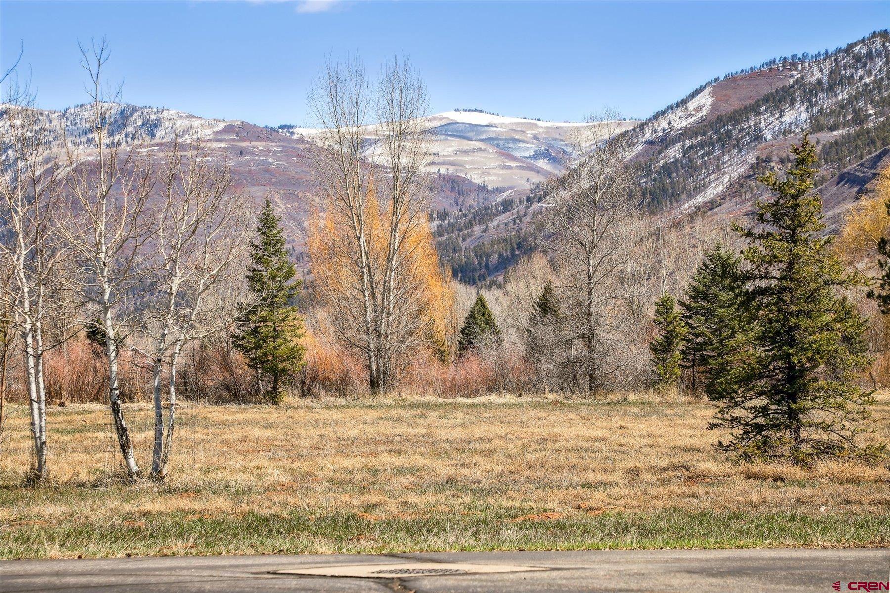 510 Red Rock Road Durango, CO 81301 - Photo 6 of 19 Gallery Image 6