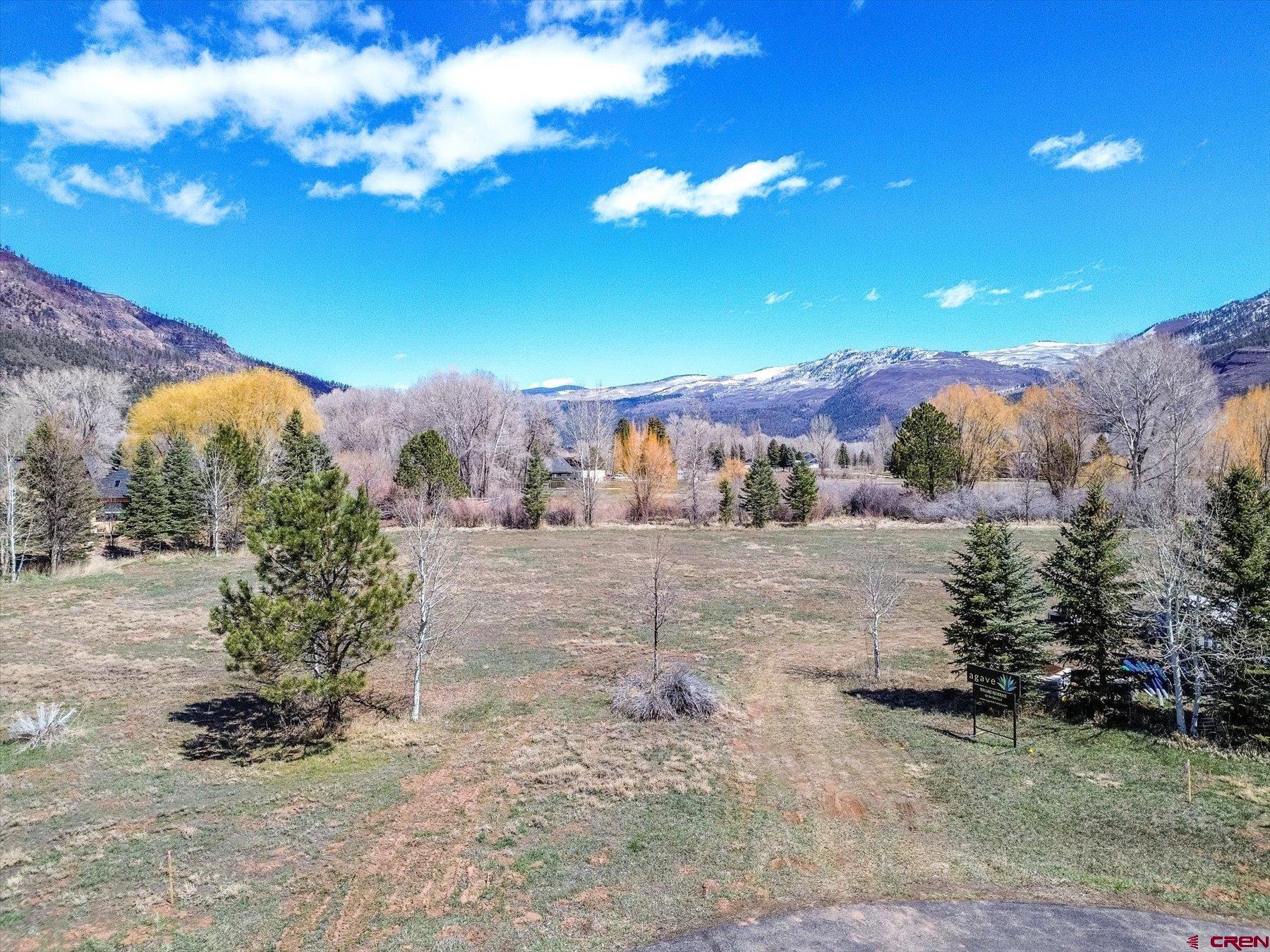 510 Red Rock Road Durango, CO 81301 - Photo 7 of 19 Gallery Image 7