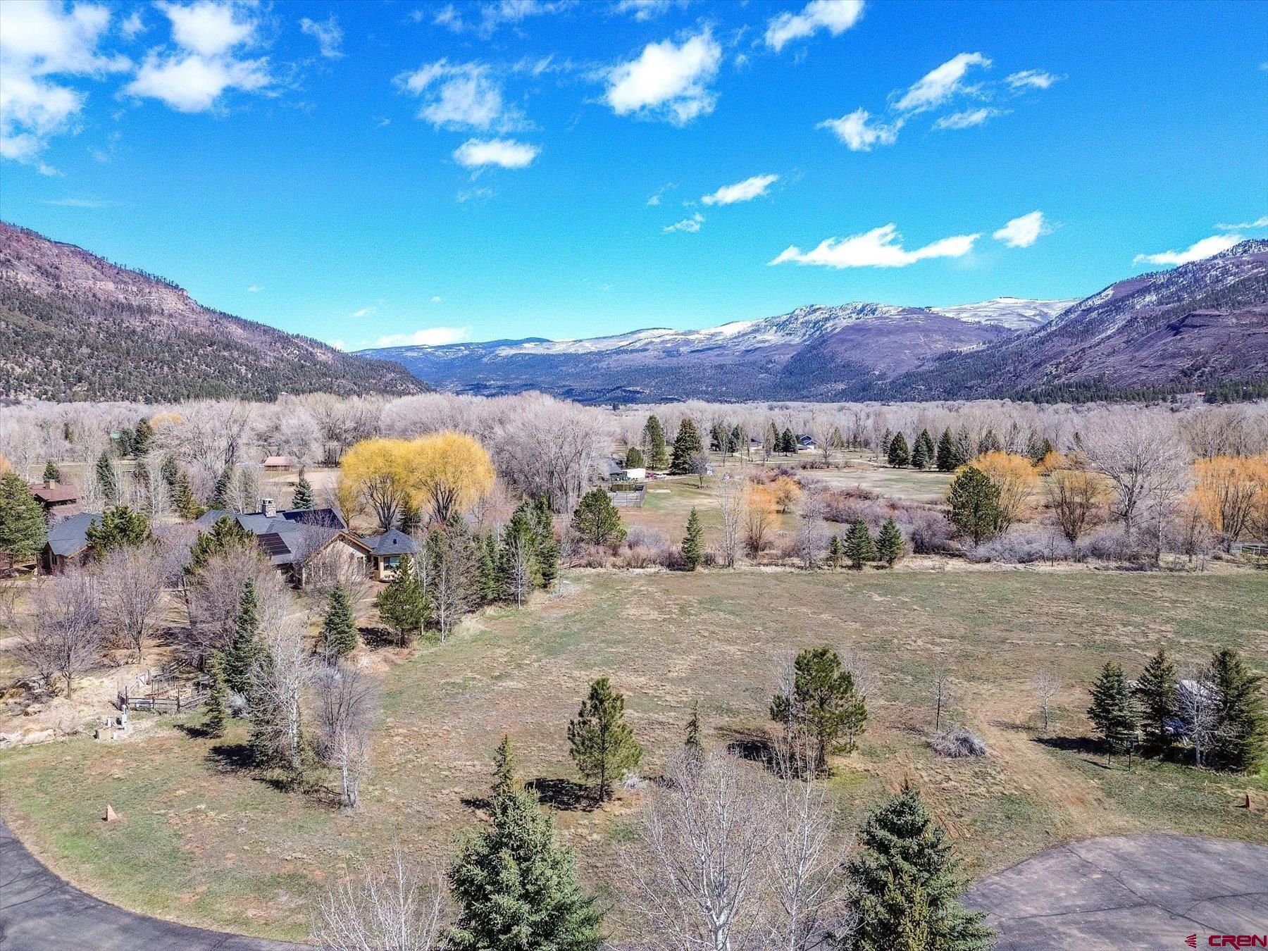510 Red Rock Road Durango, CO 81301 - Photo 9 of 19 Gallery Image 9