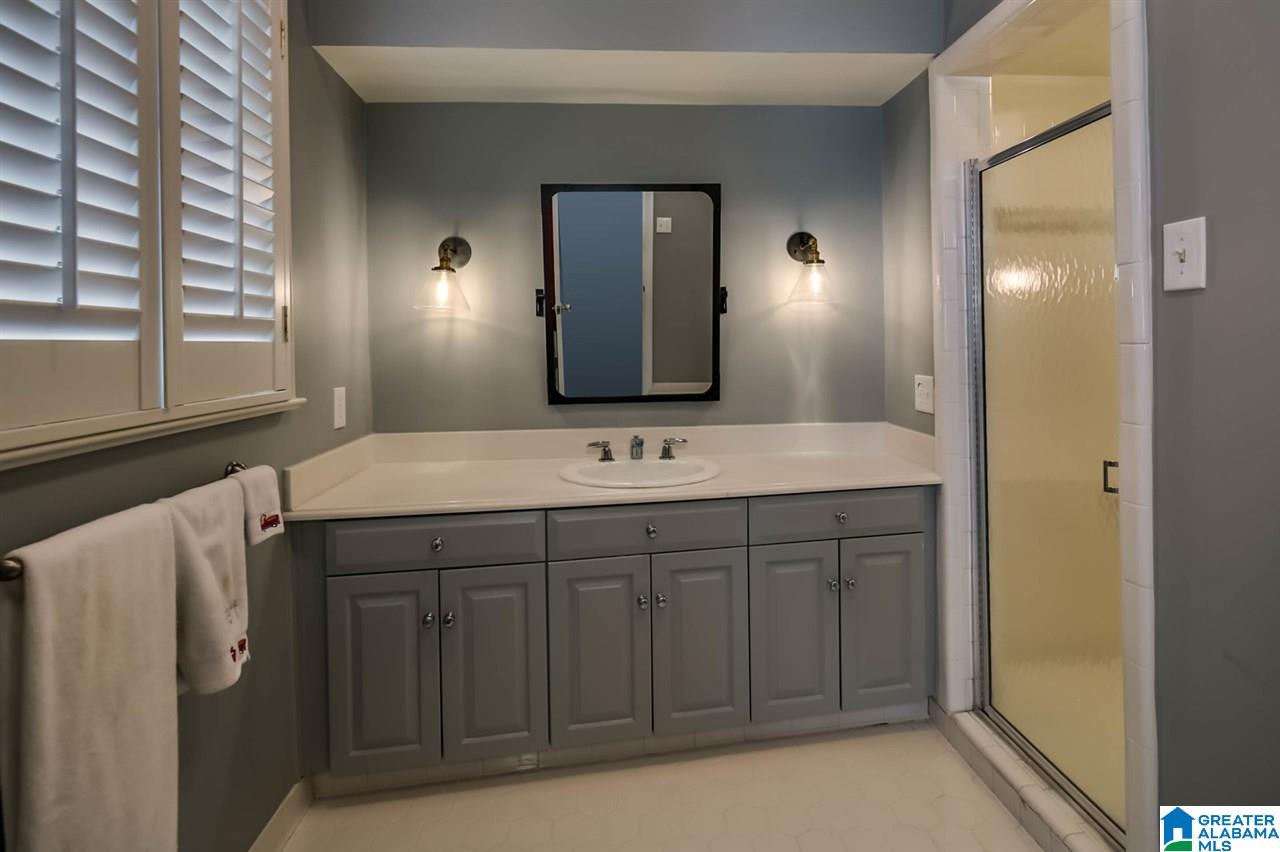 3400 Sherwood Road Birmingham, AL 35223 - Photo 21 of 35
