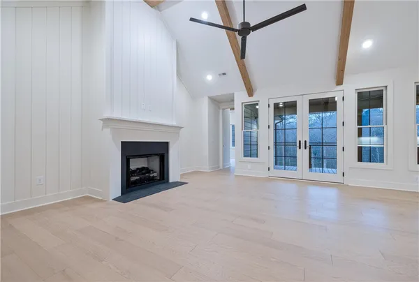 $975,000 | 236 West Old Pendleton Road, Central, SC 29630