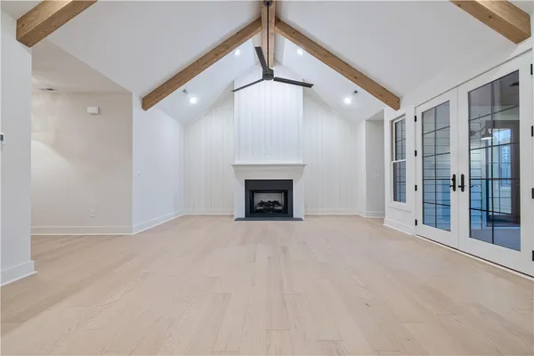 $975,000 | 236 West Old Pendleton Road, Central, SC 29630