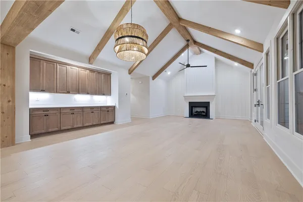 $975,000 | 236 West Old Pendleton Road, Central, SC 29630