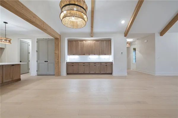 $975,000 | 236 West Old Pendleton Road, Central, SC 29630