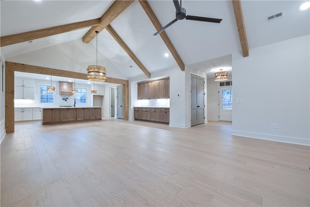 236 West Old Pendleton Road Central, SC 29630 - Photo 20 of 43