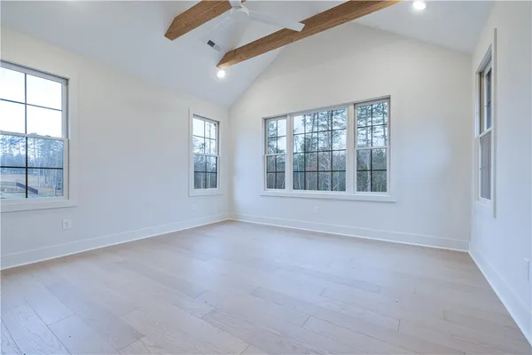 $975,000 | 236 West Old Pendleton Road, Central, SC 29630