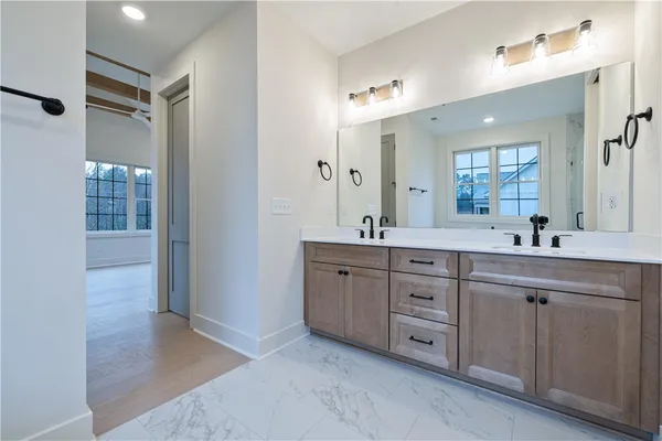 $975,000 | 236 West Old Pendleton Road, Central, SC 29630