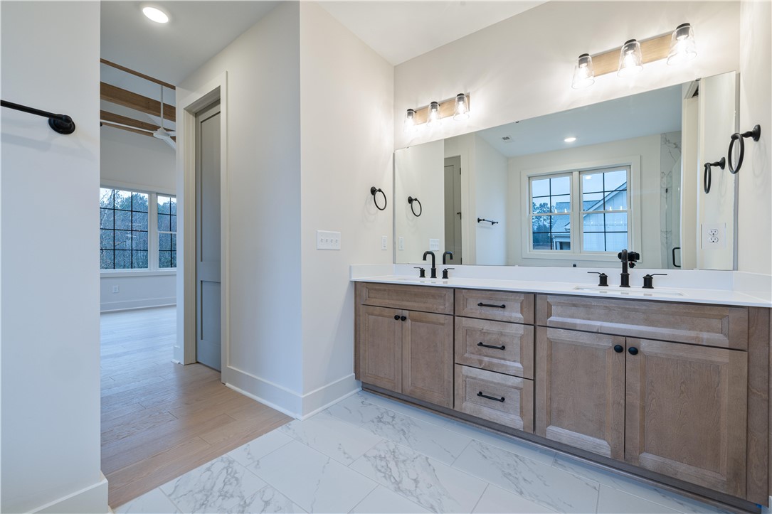 236 West Old Pendleton Road Central, SC 29630 - Photo 27 of 43