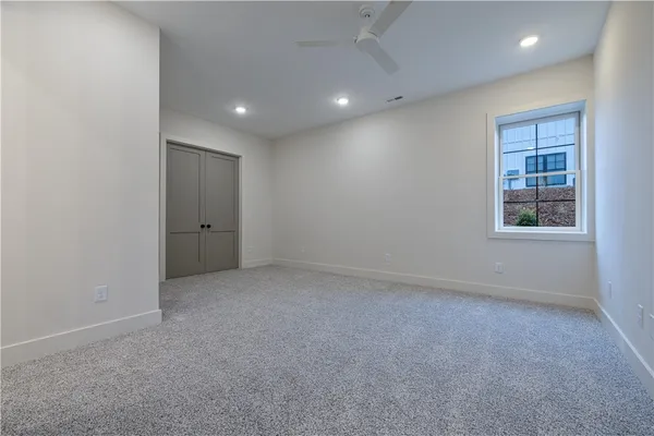 $975,000 | 236 West Old Pendleton Road, Central, SC 29630