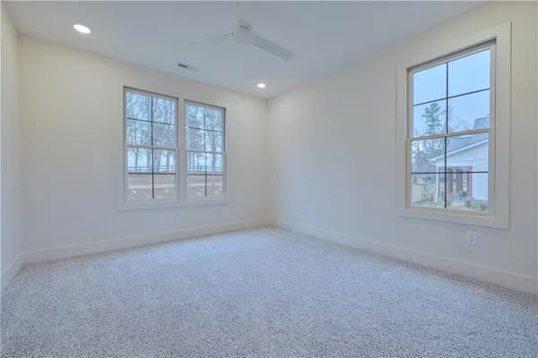 $975,000 | 236 West Old Pendleton Road, Central, SC 29630