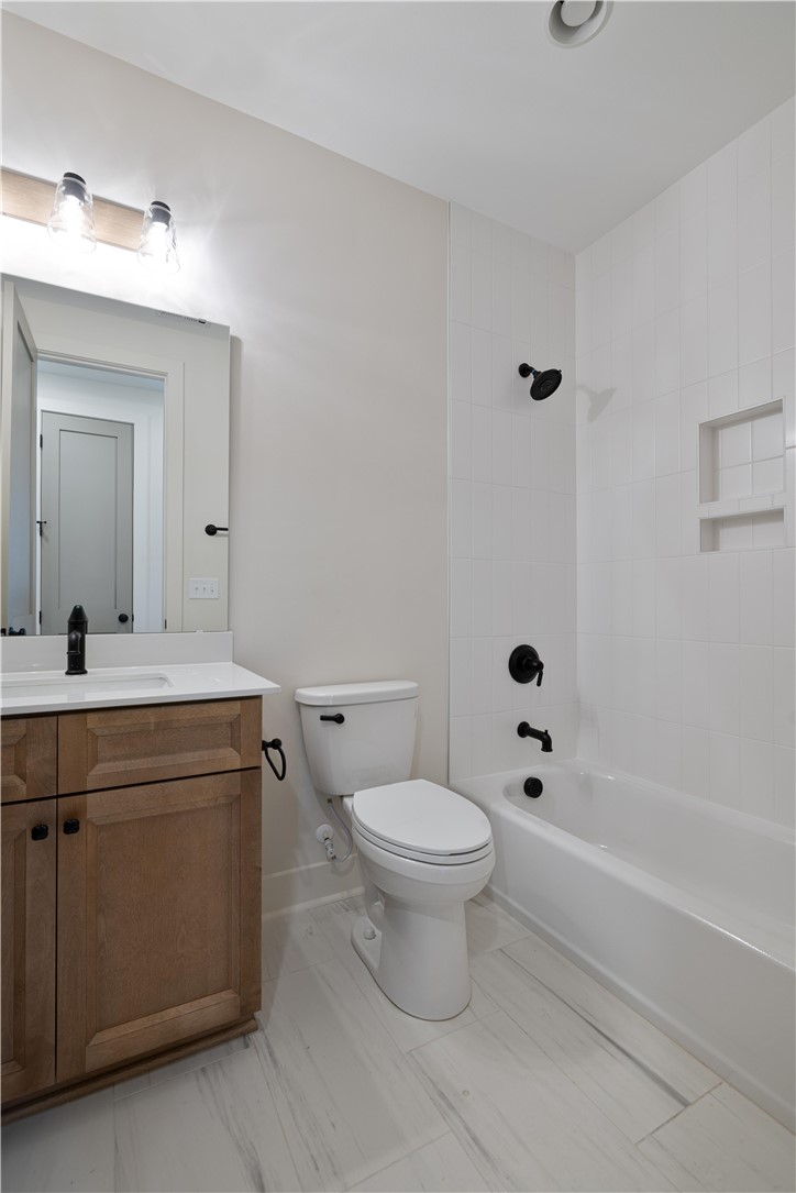 236 West Old Pendleton Road Central, SC 29630 - Photo 39 of 43