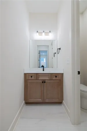 $975,000 | 236 West Old Pendleton Road, Central, SC 29630