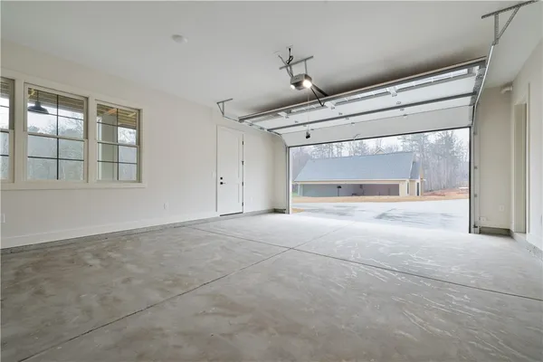 $975,000 | 236 West Old Pendleton Road, Central, SC 29630