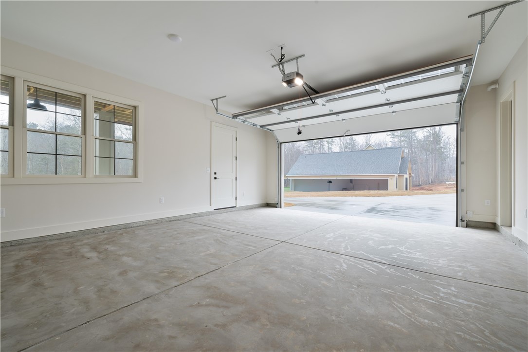 236 West Old Pendleton Road Central, SC 29630 - Photo 43 of 43