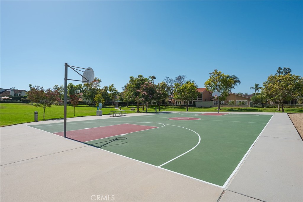 91 West Yale Loop Irvine, CA 92604 - Photo 53 of 55