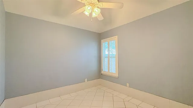 a view of the door of the house