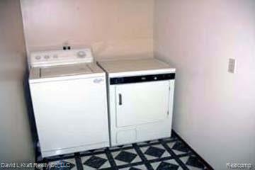 7928 Crescent Beach Road Pigeon, MI 48755 - Photo 10 of 13 7928CBRdLaun.jpg