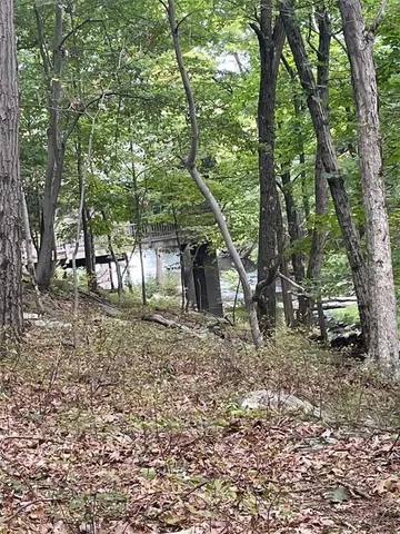 $250,000 | Lake Shore Drive, Harriman, NY 10950