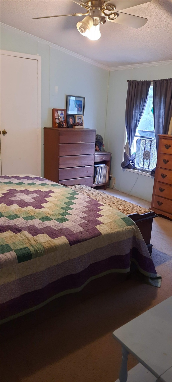 1452 Cambridge Road Fletcher, VT 05444 - Photo 11 of 15