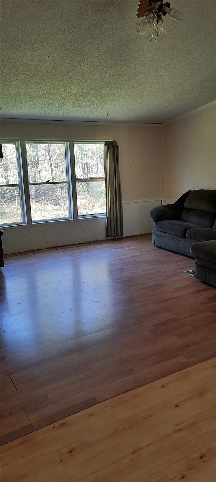 1452 Cambridge Road Fletcher, VT 05444 - Photo 12 of 15