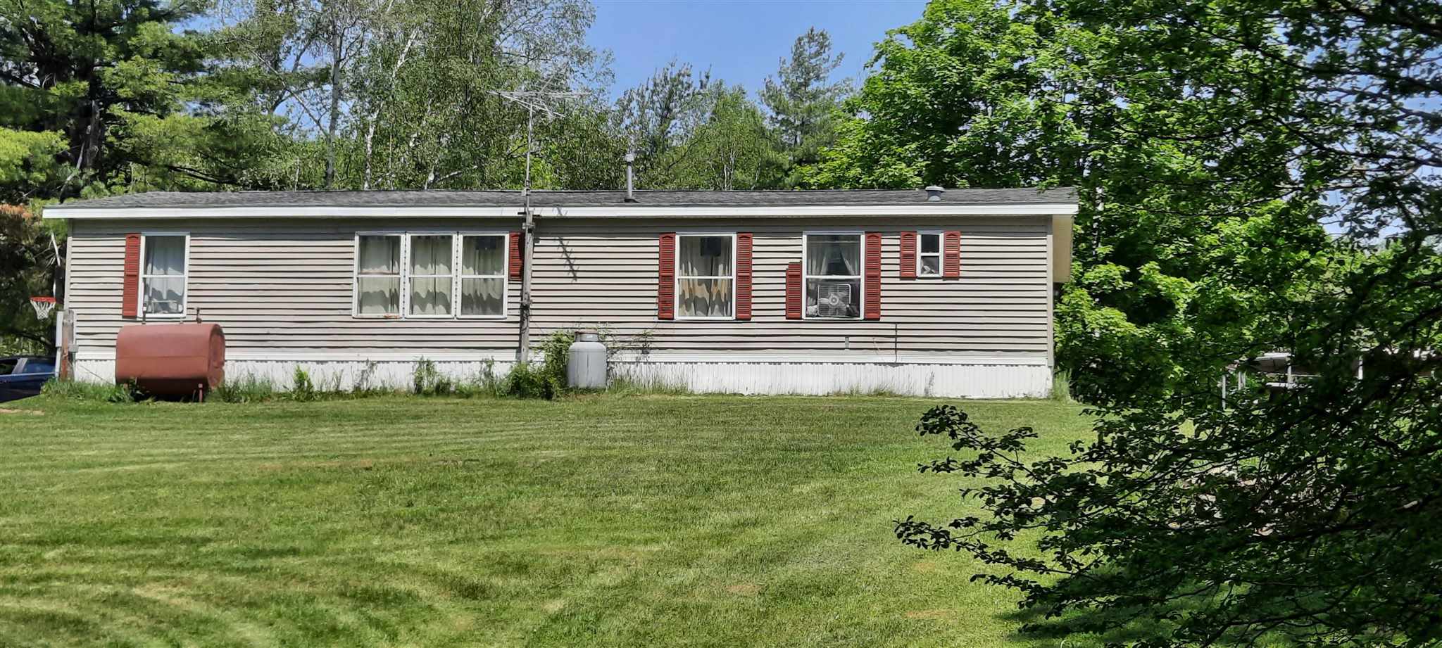 1452 Cambridge Road Fletcher, VT 05444 - Photo 3 of 15