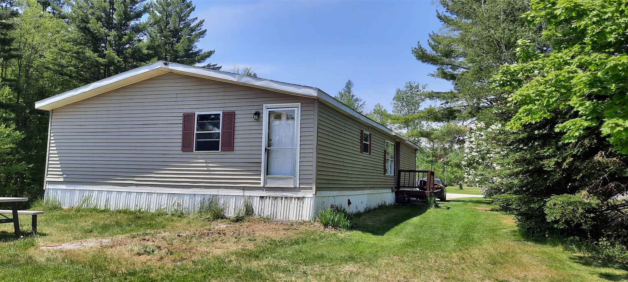 1452 Cambridge Road Fletcher, VT 05444 - Photo 4 of 15