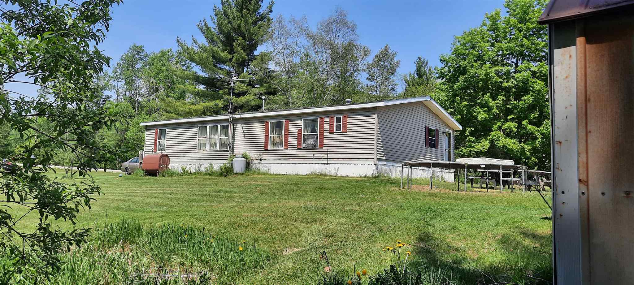 1452 Cambridge Road Fletcher, VT 05444 - Photo 5 of 15