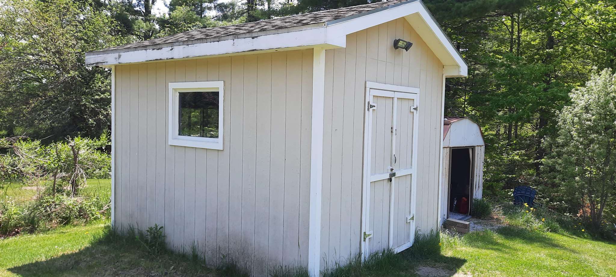 1452 Cambridge Road Fletcher, VT 05444 - Photo 6 of 15