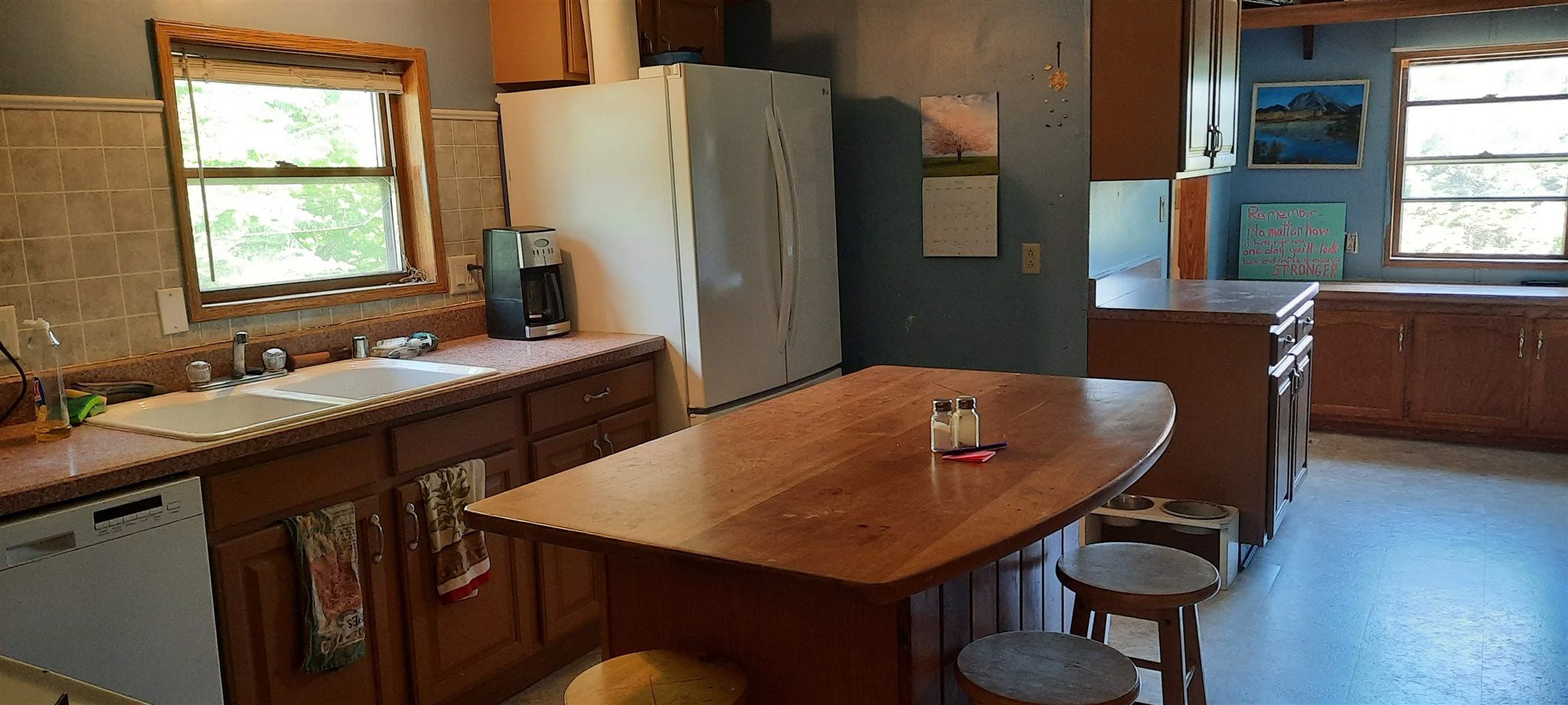 1452 Cambridge Road Fletcher, VT 05444 - Photo 7 of 15
