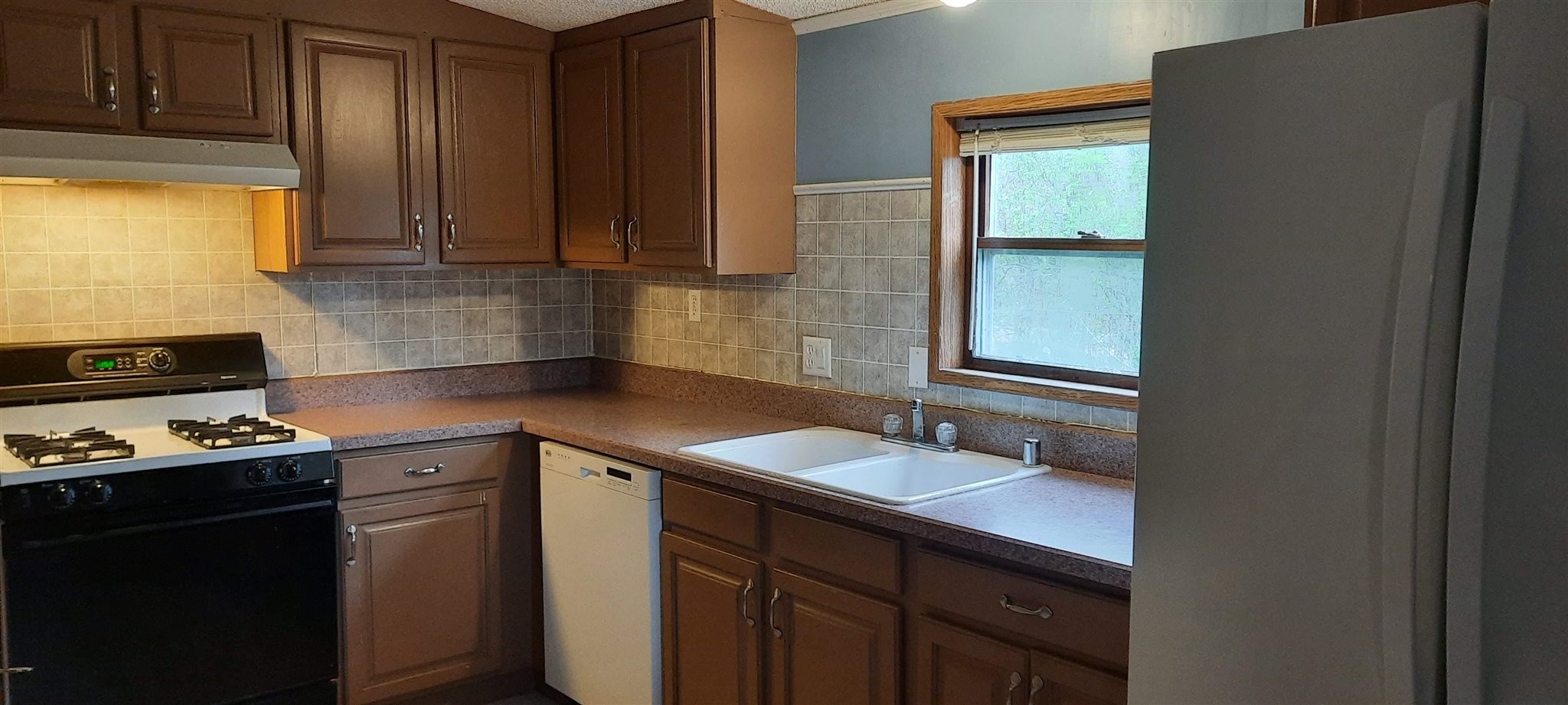 1452 Cambridge Road Fletcher, VT 05444 - Photo 8 of 15