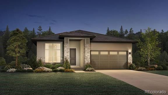 3072 Newfound Lk Road Berthoud, CO 80513 - Photo 1 of 4 Gallery Image 1