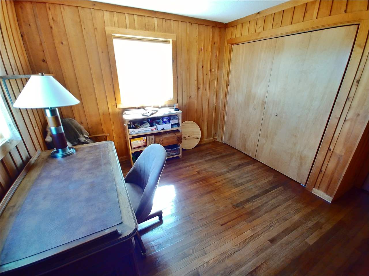 15635 Townline Road St. Charles, MI 48655 - Photo 25 of 38