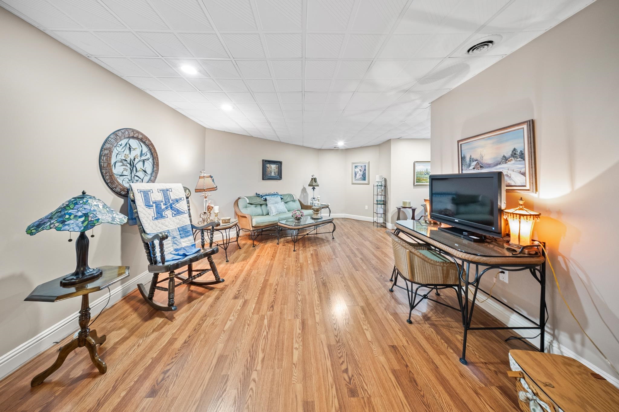 446 Cedar Creek Road Pikeville, KY 41501 - Photo 41 of 50