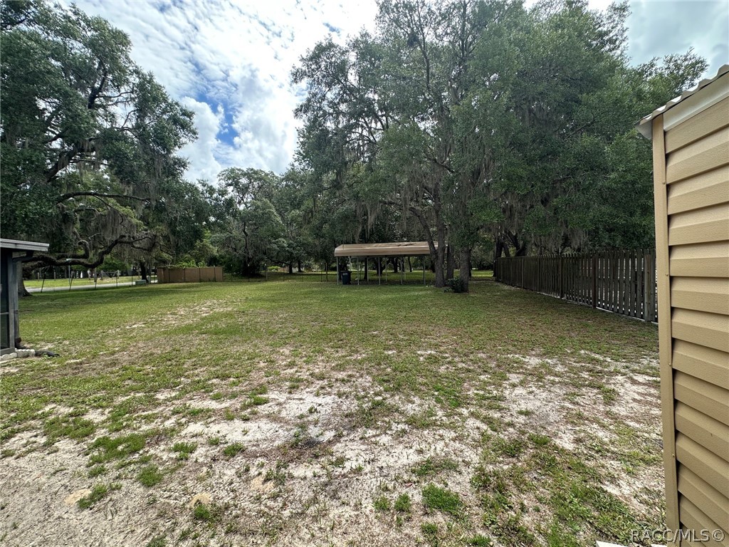 9390 East Windwood Loop Inverness, FL 34450 - Photo 44 of 54