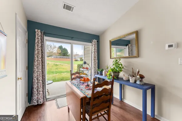 $274,900 | 3033 Bentley Park Circle, Gainesville, GA 30504