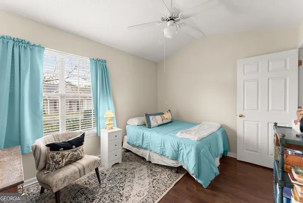 $274,900 | 3033 Bentley Park Circle, Gainesville, GA 30504